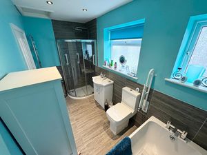 Photo 12- click for photo gallery